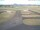 Webcam in Haßfurt, 38 km