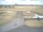 Webcam in Haßfurt, 14.9 mi away