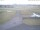 Webcam in Haßfurt, 11.2 mi away