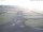 Webcam in Haßfurt, 11.2 mi away