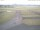 Webcam in Haßfurt, 40.2 km entfernt