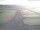 Webcam in Haßfurt, 15.5 mi away