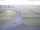 Webcam in Haßfurt, 9.8 mi away