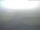 Webcam in Haßfurt, 4.2 mi away