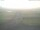 Webcam in Haßfurt, 40.2 km entfernt