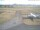 Webcam in Haßfurt, 14.4 mi away