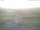 Webcam in Haßfurt, 15.5 mi away