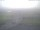 Webcam in Haßfurt, 15.5 mi away