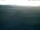 Webcam in Haßfurt, 10.6 mi away