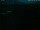 Webcam in Haßfurt, 9.8 mi away