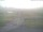Webcam in Haßfurt, 7 mi away