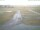 Webcam in Haßfurt, 10.9 km
