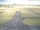 Webcam in Haßfurt, 15.5 mi away