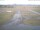 Webcam in Haßfurt, 10.9 km
