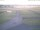 Webcam in Haßfurt, 37.2 km entfernt