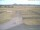 Webcam in Haßfurt, 40.2 km entfernt