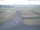 Webcam in Haßfurt, 11.2 mi away