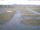 Webcam in Haßfurt, 18.2 km entfernt