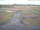Webcam in Haßfurt, 18.2 km