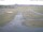 Webcam in Haßfurt, 11.2 mi away