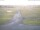 Webcam in Haßfurt, 48.2 km