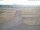 Webcam in Haßfurt, 7.5 mi away