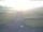 Webcam in Haßfurt, 37.2 km entfernt