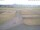 Webcam in Haßfurt, 19.2 km entfernt