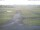 Webcam in Haßfurt, 37.1 km