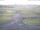 Webcam in Haßfurt, 37.1 km entfernt
