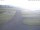 Webcam in Haßfurt, 4.7 mi away