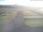 Webcam in Haßfurt, 40.2 km entfernt