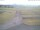 Webcam in Haßfurt, 15.5 mi away