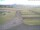 Webcam in Hassfurt, 40.2 km