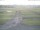 Webcam in Haßfurt, 4.7 mi away