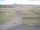 Webcam in Haßfurt, 40.2 km