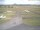Webcam in Haßfurt, 9.8 mi away