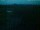 Webcam in Haßfurt, 14.4 mi away