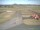 Webcam in Haßfurt, 40.2 km