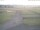 Webcam in Hassfurt, 10.9 km