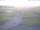 Webcam in Haßfurt, 38.7 km entfernt
