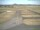 Webcam in Haßfurt, 4.2 mi away