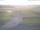 Webcam in Haßfurt, 38.7 km