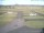 Webcam in Haßfurt, 4.2 mi away