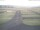 Webcam in Haßfurt, 40.4 km entfernt