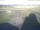 Webcam in Haßfurt, 40.2 km entfernt