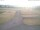 Webcam in Haßfurt, 37.2 km entfernt