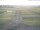 Webcam in Haßfurt, 40.4 km