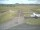 Webcam in Haßfurt, 18.2 km