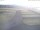 Webcam in Haßfurt, 18.6 mi away